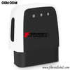 Auto Trouble Code Reader und OBD GPS Tracker